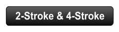 2-Stroke & 4-Stroke