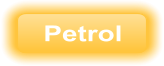 Petrol