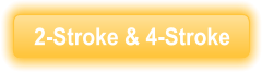 2-Stroke & 4-Stroke