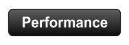 Performance