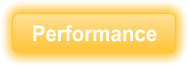 Performance