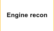 Engine recon