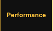 Performance